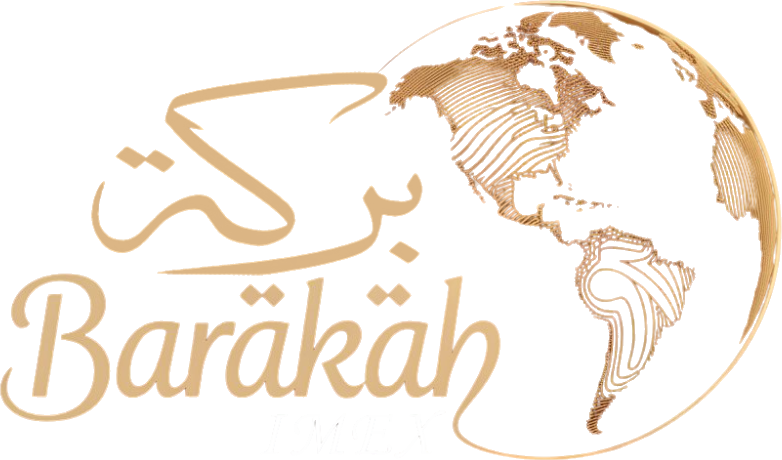 Barakah IMEX